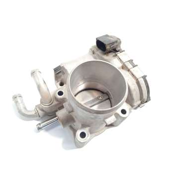 CAJA MARIPOSA 3510003700 0280750642