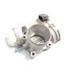 Recambio de caja mariposa para hyundai i30 (gd) 1.4 referencia OEM IAM 3510003700  0280750642
