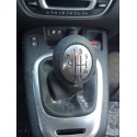 RENAULT SCENIC III