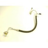 Recambio de tubos aire acondicionado para ford tourneo courier 1.0 ecoboost referencia OEM IAM R2X619972BB1 2832789 
