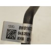 Recambio de tubos aire acondicionado para audi a4 b9 avant (8w5, 8wd) 30 tdi mild hybrid referencia OEM IAM 8W1816720G  
