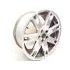 Recambio de llanta para land rover evoque 2.2 td4 cat referencia OEM IAM BJ32BA BJ321007BA LR024422