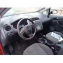 SEAT ALTEA (5P1)