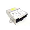 Recambio de kit airbag para bmw serie x1 (f48) sdrive18d referencia OEM IAM 51456969852 72129872988 72129296848