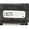 Recambio de anillo airbag para mazda cx-30 (dm) skyactiv-x m hybrid referencia OEM IAM BDGG66CS0A  