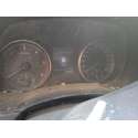 HYUNDAI I30 (PDE, PD, PDEN)