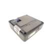 Recambio de modulo electronico para toyota prius (zvw50) basis referencia OEM IAM PW68010010  29Q4P15E