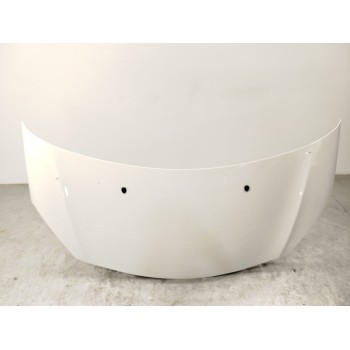 CAPOT 7901R1 