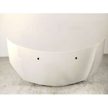 CAPOT 7901R1 