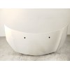 Recambio de capot para citroën c3 ii (sc_) 1.0 vti 68 referencia OEM IAM 7901R1  