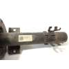 Recambio de amortiguador delantero izquierdo para skoda fabia 1.2 tsi referencia OEM IAM 6C0413031AN  