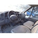 FORD TRANSIT FURGONETA (FA_ _)