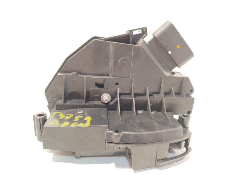 Recambio de cerradura puerta delantera derecha para ford c-max ii (dxa/cb7, dxa/ceu) 1.6 ecoboost referencia OEM IAM AM5AU21812B - Gris 2