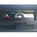 RENAULT SCENIC III