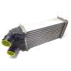 Recambio de intercooler para peugeot 2008 (--.2013) 1.6 blue-hdi fap referencia OEM IAM 9803900780  CW966003