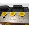 Recambio de abs para nissan qashqai ii (j11, j11_) 1.6 dci referencia OEM IAM 476604EA1D 2265106516 269620