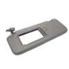 Recambio de parasol izquierdo para hyundai i30 (pd) select referencia OEM IAM 85210G3010 85210G3010TRY 