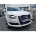AUDI Q7 (4LB)