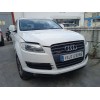 audi q7 (4lb) del año 2006