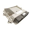 Recambio de centralita cambio automatico para hyundai kona (os, ose, osi) 1.6 gdi hybrid referencia OEM IAM 954412BEE0  A3C07902