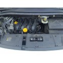 RENAULT SCENIC III