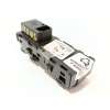Recambio de mando multifuncion para renault captur i (j5_, h5_) 1.2 tce 120 referencia OEM IAM 253B02197R  10131236