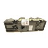Recambio de mando elevalunas delantero izquierdo para ford tourneo courier 1.0 ecoboost referencia OEM IAM NX7T14540BC 2557768 
