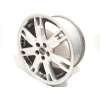 Recambio de llanta para land rover evoque 2.2 td4 cat referencia OEM IAM BJ32BA BJ321007BA LR024422