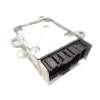 Recambio de kit airbag para bmw serie x1 (f48) sdrive18d referencia OEM IAM 51456969852 72129872988 72129296848