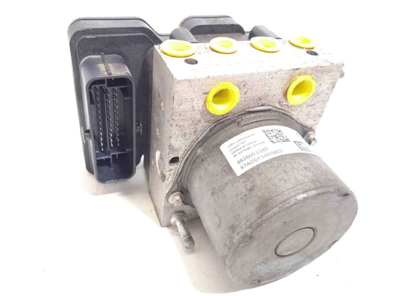 ABS 3557994 2265106508 970025