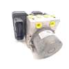 Recambio de abs para citroën c3 feel referencia OEM IAM 3557994 2265106508 970025