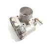 Recambio de caja mariposa para hyundai i30 (gd) 1.4 referencia OEM IAM 3510003700  0280750642