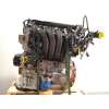 Recambio de motor completo para kia stonic (ybcuv) 1.2 cat referencia OEM IAM G4LF  