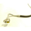 Recambio de tubos aire acondicionado para ford tourneo courier 1.0 ecoboost referencia OEM IAM R2X619972BB1 2832789 