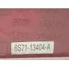 Recambio de piloto trasero derecho para ford mondeo berlina (ge) titanium (d) referencia OEM IAM 6S7113404A 6S7113A602EB 1464086