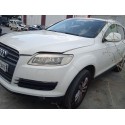 AUDI Q7 (4LB)