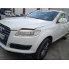 audi q7 (4lb) del año 2006
