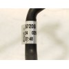 Recambio de tubos aire acondicionado para audi a4 b9 avant (8w5, 8wd) 30 tdi mild hybrid referencia OEM IAM 8W1816720G  