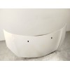 Recambio de capot para citroën c3 ii (sc_) 1.0 vti 68 referencia OEM IAM 7901R1  