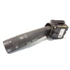 Recambio de mando luces para opel corsa e s-d / cadra12 / bx2e6ah7j5 referencia OEM IAM 20941129  
