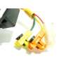 Recambio de anillo airbag para mazda cx-30 (dm) skyactiv-x m hybrid referencia OEM IAM BDGG66CS0A  