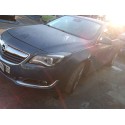 OPEL INSIGNIA A (G09)