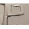 Recambio de parasol izquierdo para hyundai i30 (pd) select referencia OEM IAM 85210G3010 85210G3010TRY 