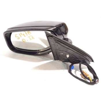 RETROVISOR IZQUIERDO 95573123502 95573104102 9557312350201C