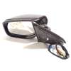 Recambio de retrovisor izquierdo para porsche cayenne (typ 9pa1) diesel referencia OEM IAM 95573123502 95573104102 9557312350201