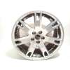 Recambio de llanta para land rover evoque 2.2 td4 cat referencia OEM IAM BJ32BA BJ321007BA LR024422