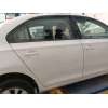 seat toledo iv (kg3) del año 2013