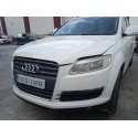 AUDI Q7 (4LB)