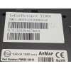 Recambio de modulo electronico para toyota prius (zvw50) basis referencia OEM IAM PW68010010  29Q4P15E