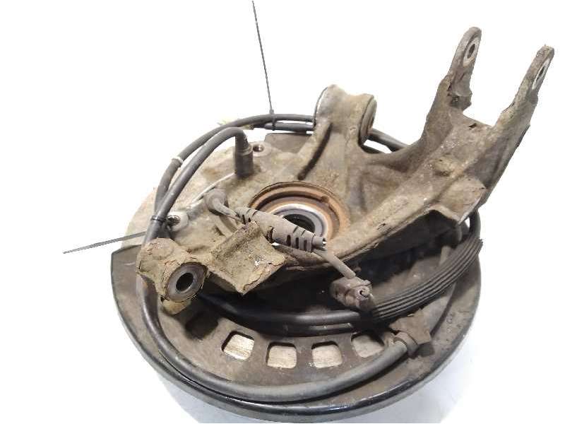 MANGUETA TRASERA IZQUIERDA 7L8505435A 